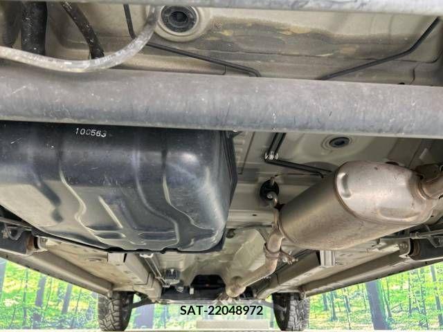 Suzuki HUSTLER 2016-05 312760-19