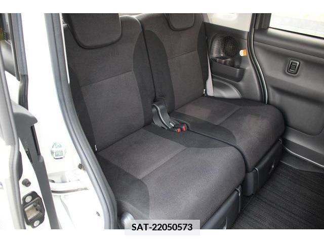 Daihatsu MOVE 2019-07 364172-14