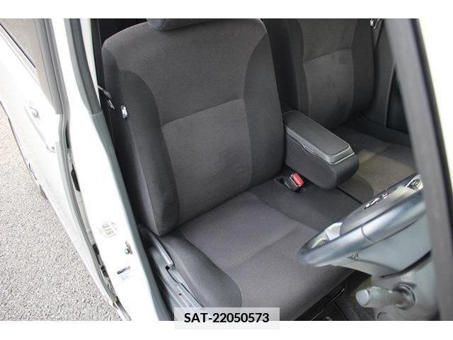 Daihatsu MOVE 2019-07 364172-13