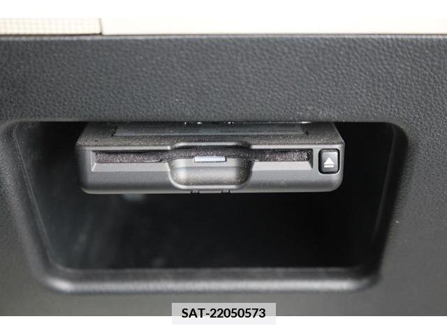 Daihatsu MOVE 2019-07 364172-4