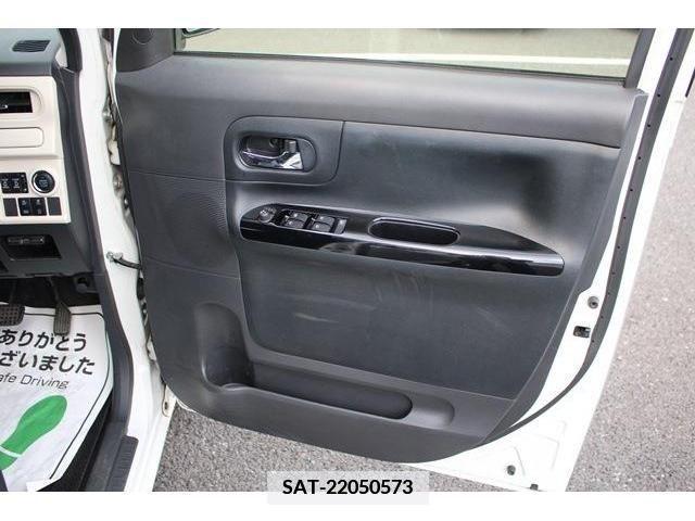 Daihatsu MOVE 2019-07 364172-12