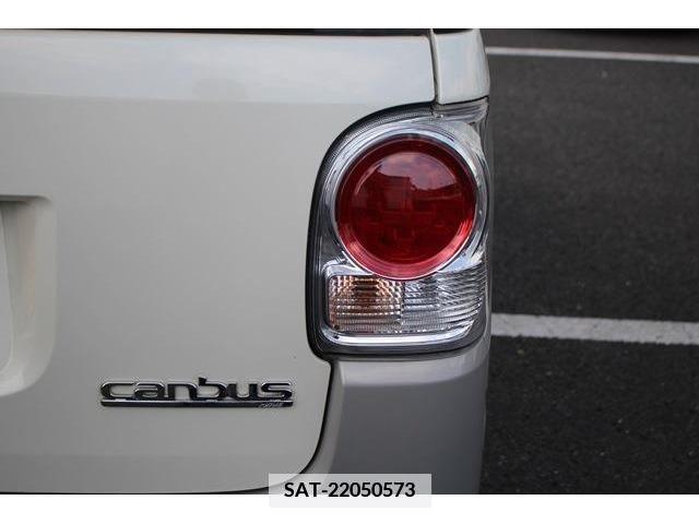 Daihatsu MOVE 2019-07 364172-11
