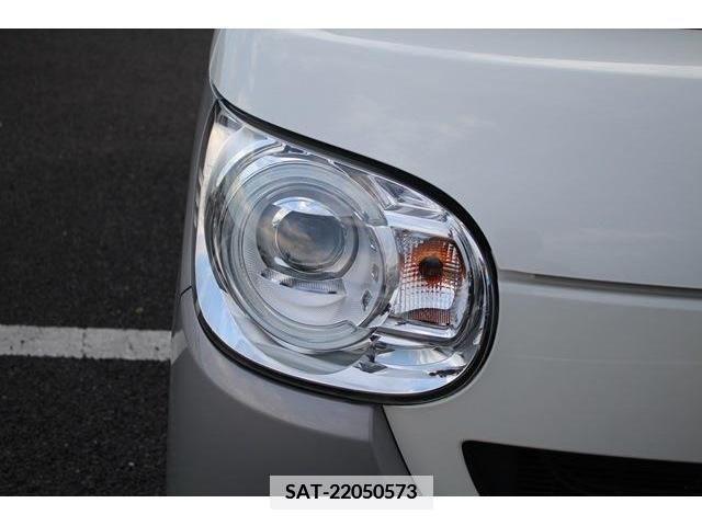 Daihatsu MOVE 2019-07 364172-10