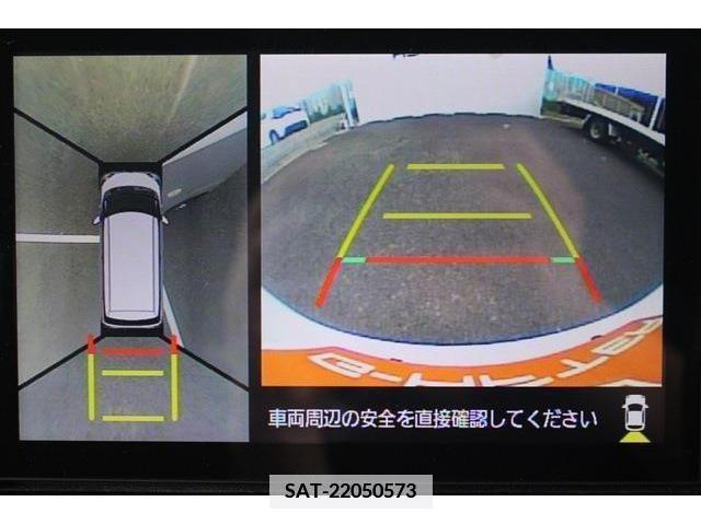 Daihatsu MOVE 2019-07 364172-2