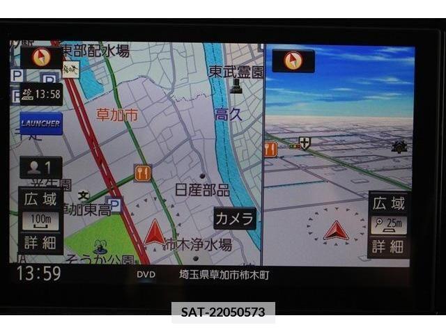 Daihatsu MOVE 2019-07 364172-1