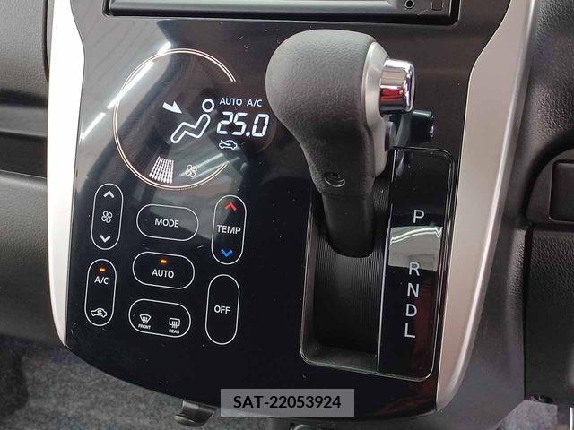 Nissan DAYZ 2015-07 266590-19