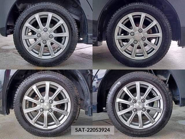 Nissan DAYZ 2015-07 266590-8