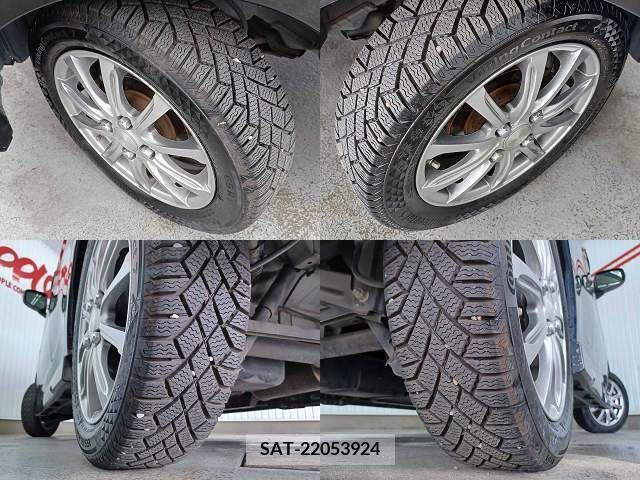 Nissan DAYZ 2015-07 266590-9