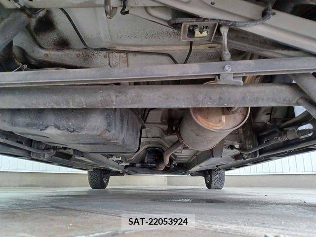 Nissan DAYZ 2015-07 266590-7