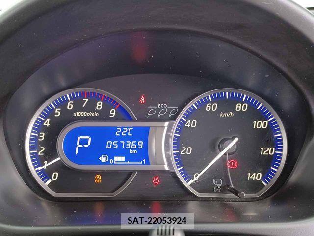 Nissan DAYZ 2015-07 266590-14