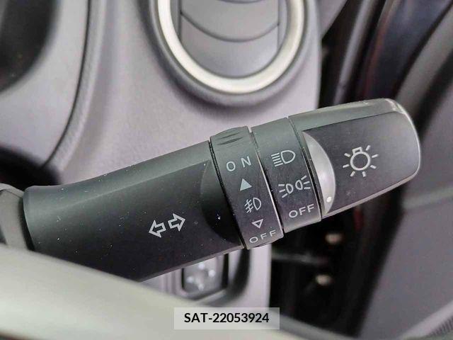 Nissan DAYZ 2015-07 266590-15