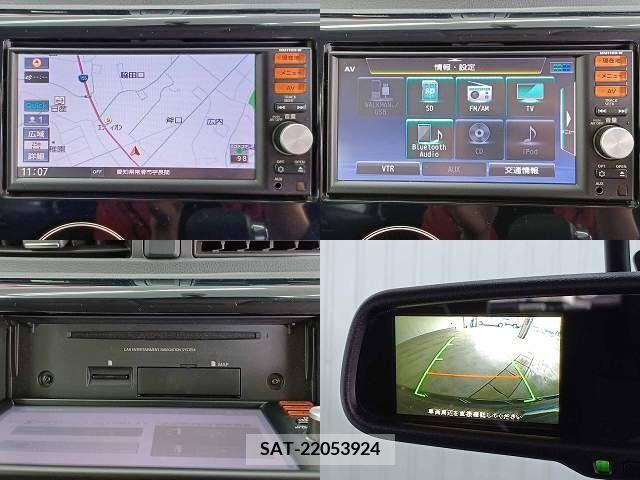 Nissan DAYZ 2015-07 266590-17
