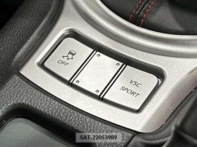 Toyota 86 2013-11 258640-18