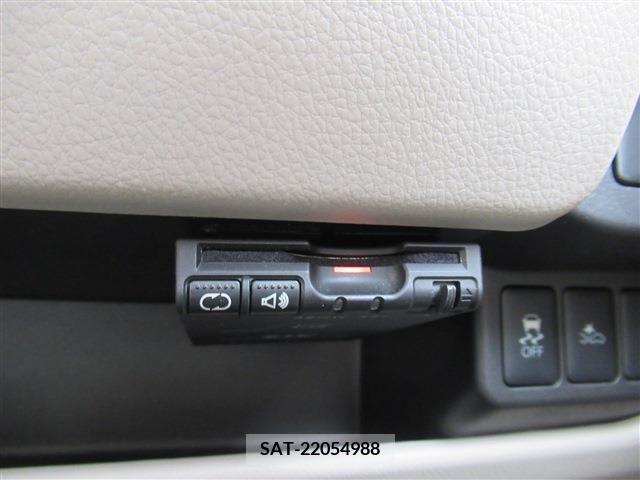 Nissan DAYZ 2016-02 390320-8