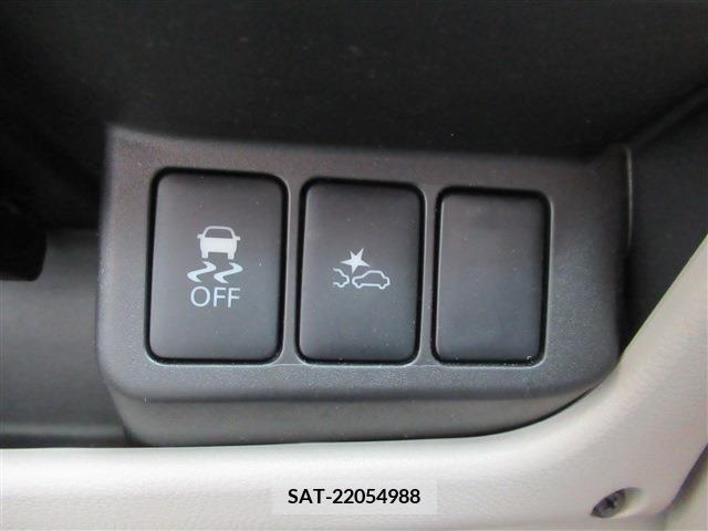 Nissan DAYZ 2016-02 390320-7