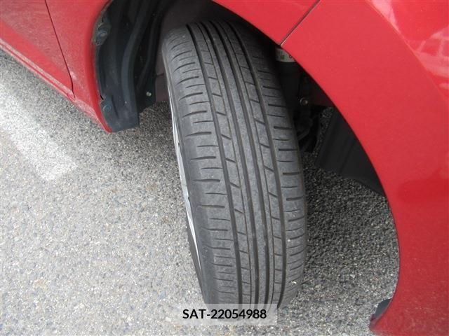 Nissan DAYZ 2016-02 390320-18
