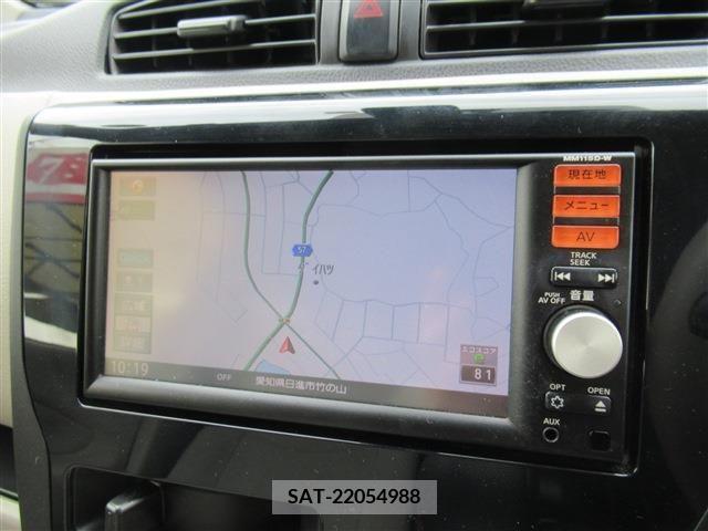 Nissan DAYZ 2016-02 390320-5
