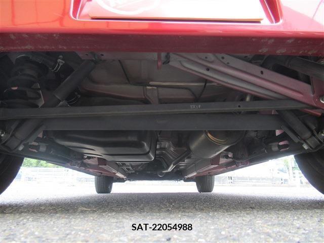 Nissan DAYZ 2016-02 390320-16