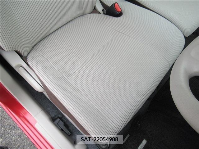 Nissan DAYZ 2016-02 390320-15