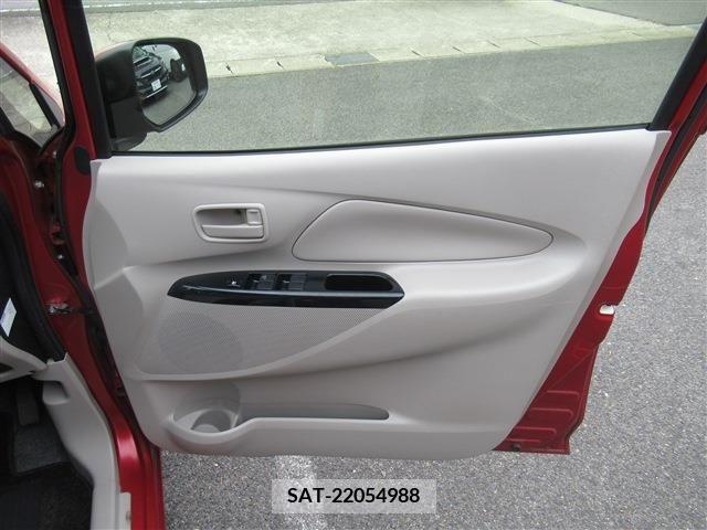 Nissan DAYZ 2016-02 390320-14