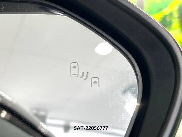 Toyota C-HR 2018-07 264070-6