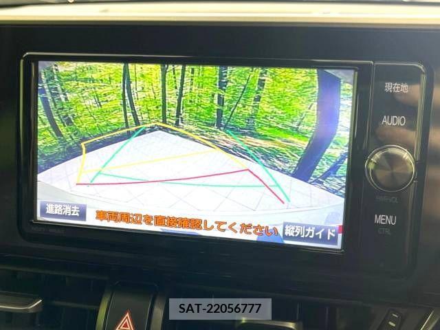 Toyota C-HR 2018-07 264070-4