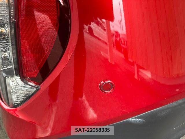 Toyota PRIUS PHV 2017-03 282509-7