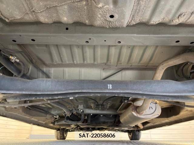 Honda N BOX CUSTOM 2021-05 307337-19