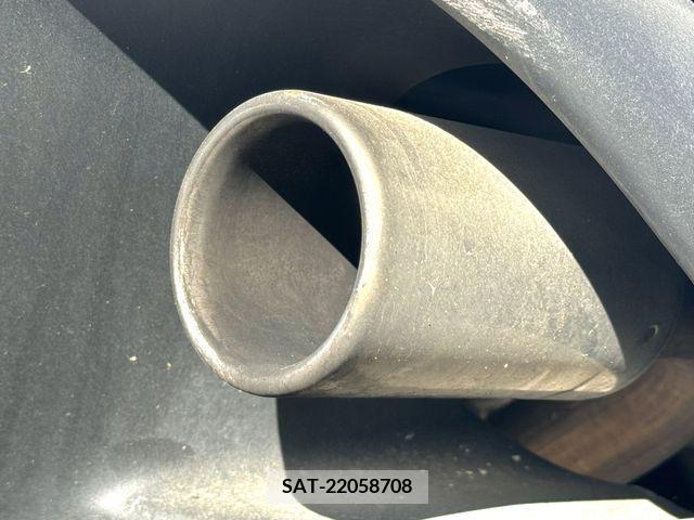 Mazda RX-8 2005-06 222675-15