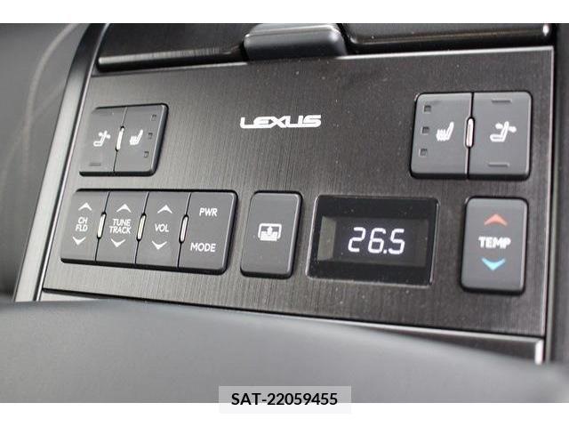 Lexus ES 2019-03 275246-16