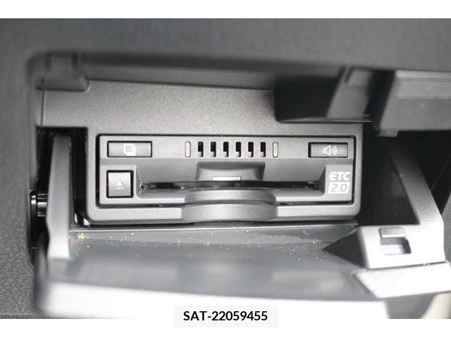 Lexus ES 2019-03 275246-3