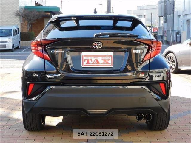 Toyota C-HR 2020-04 212407-5