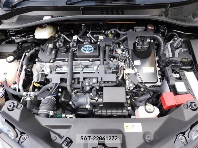 Toyota C-HR 2020-04 212407-8