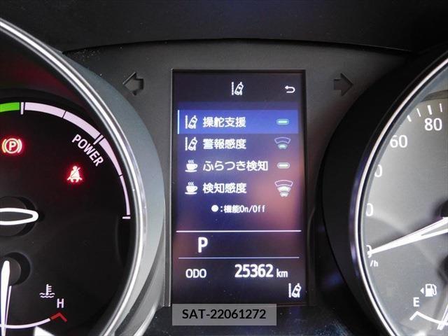 Toyota C-HR 2020-04 212407-27
