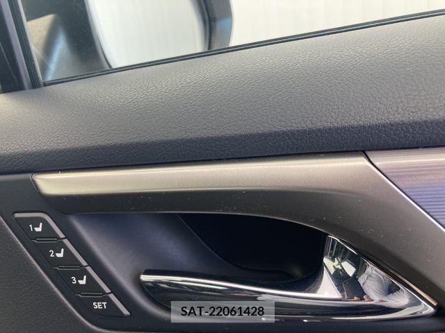 Lexus RX 2018-03 275847-18