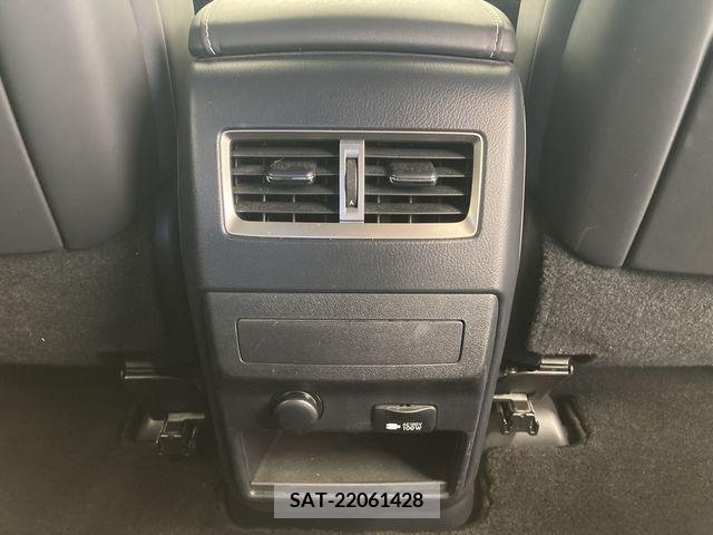 Lexus RX 2018-03 275847-25