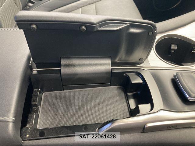 Lexus RX 2018-03 275847-27
