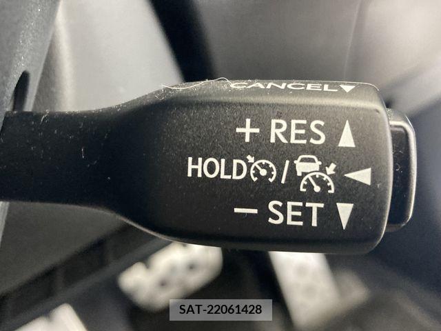 Lexus RX 2018-03 275847-22