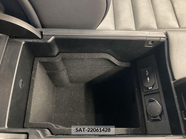 Lexus RX 2018-03 275847-28