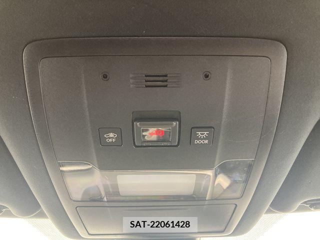 Lexus RX 2018-03 275847-5