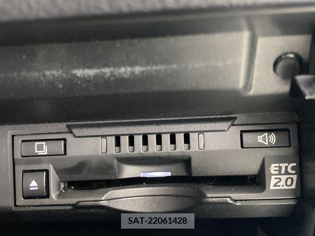 Lexus RX 2018-03 275847-15