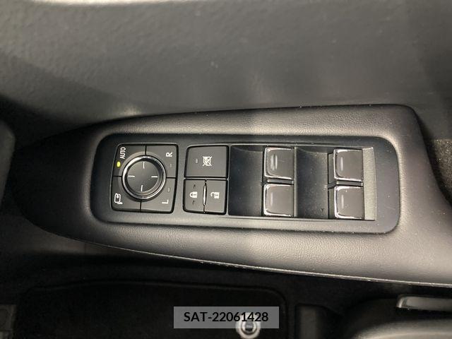 Lexus RX 2018-03 275847-17