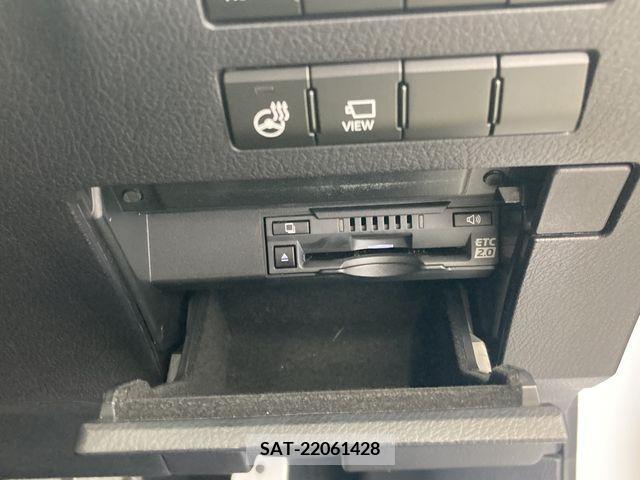 Lexus RX 2018-03 275847-14