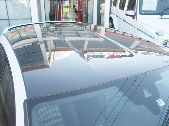 Porsche CAYENNE 2020-12 14982-9