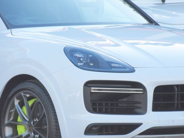 Porsche CAYENNE 2020-12 14982-7