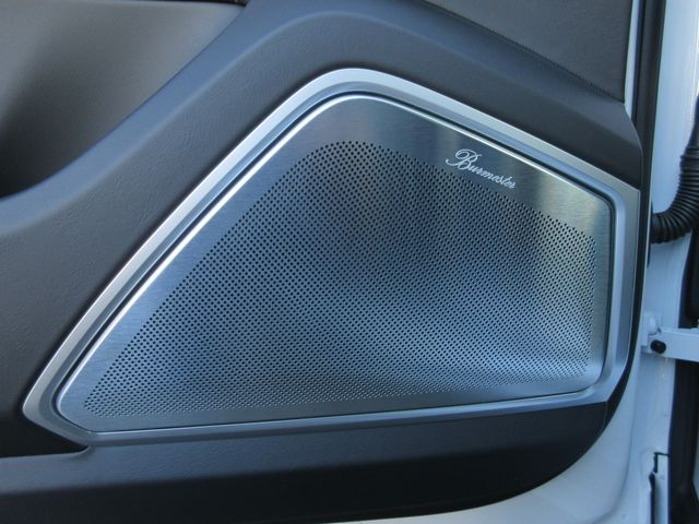 Porsche CAYENNE 2020-12 14982-19