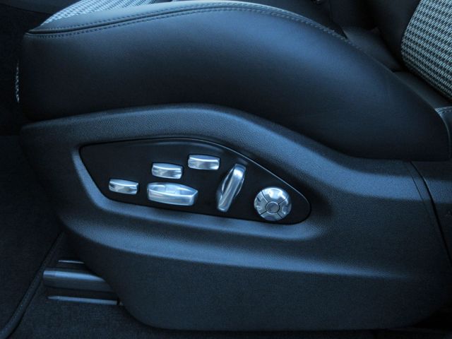 Porsche CAYENNE 2020-12 14982-21