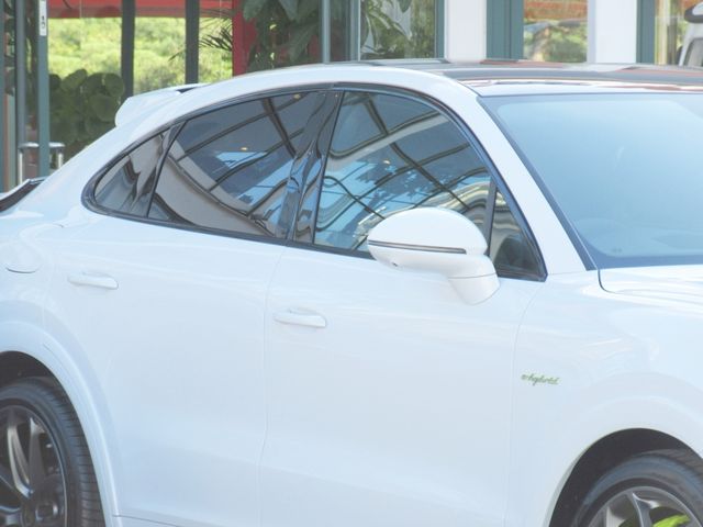 Porsche CAYENNE 2020-12 14982-8