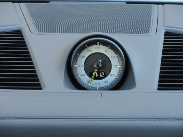 Porsche CAYENNE 2020-12 14982-24