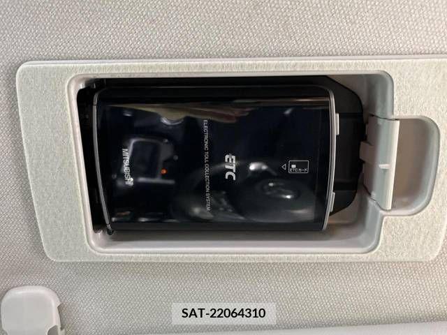Mazda CX-3 2015-10 358429-8